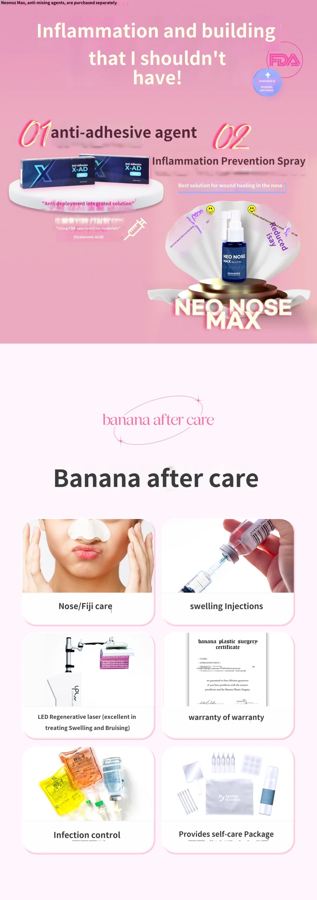 treatmentIntroduction