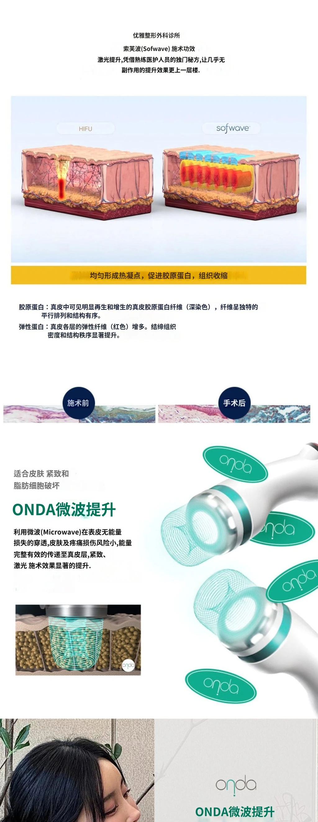 treatmentIntroduction