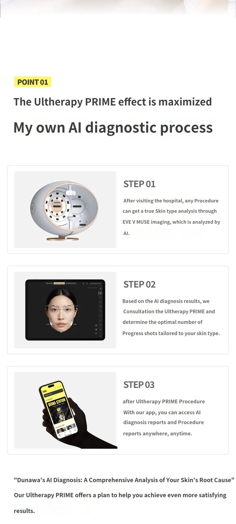 treatmentIntroduction