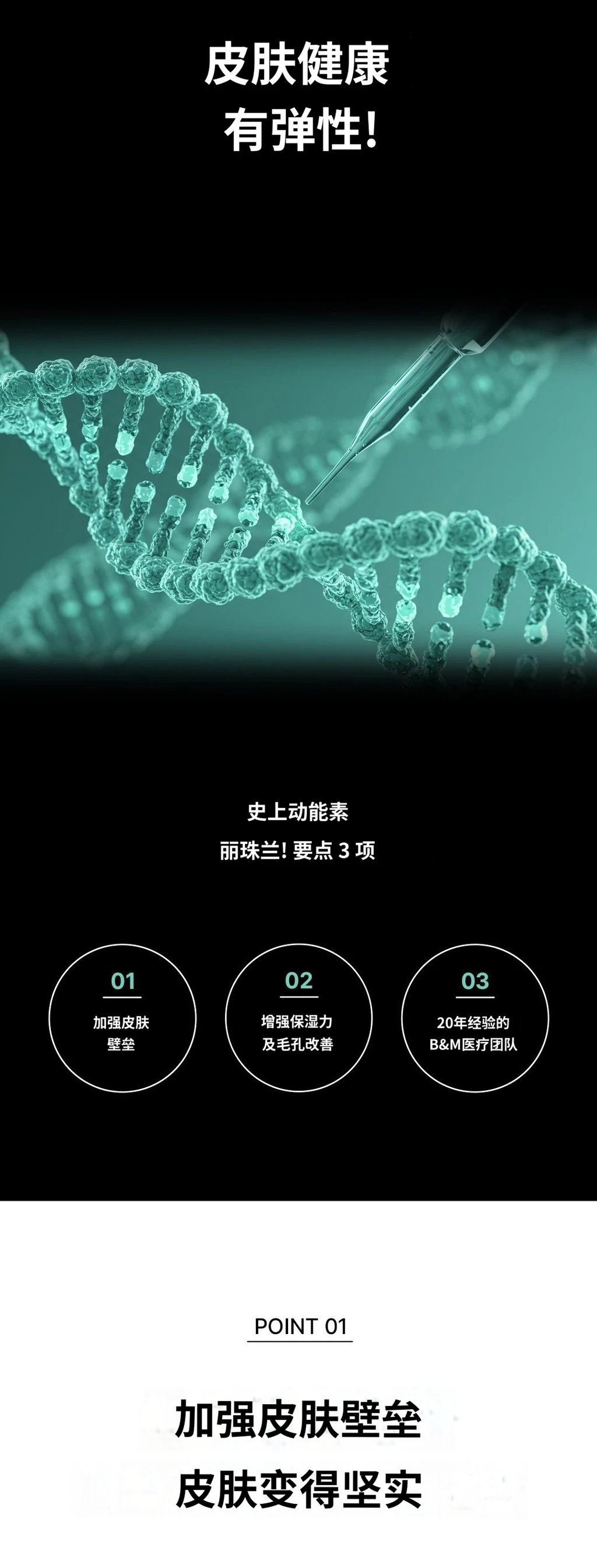 treatmentIntroduction