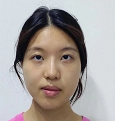 before_image