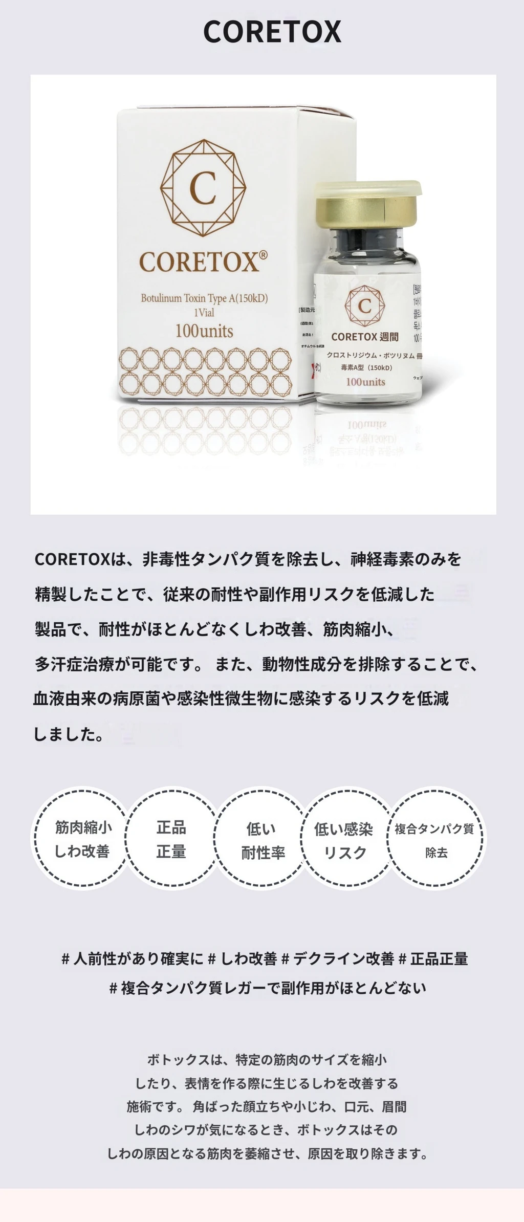 treatmentIntroduction