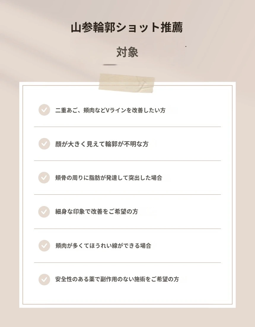 treatmentIntroduction