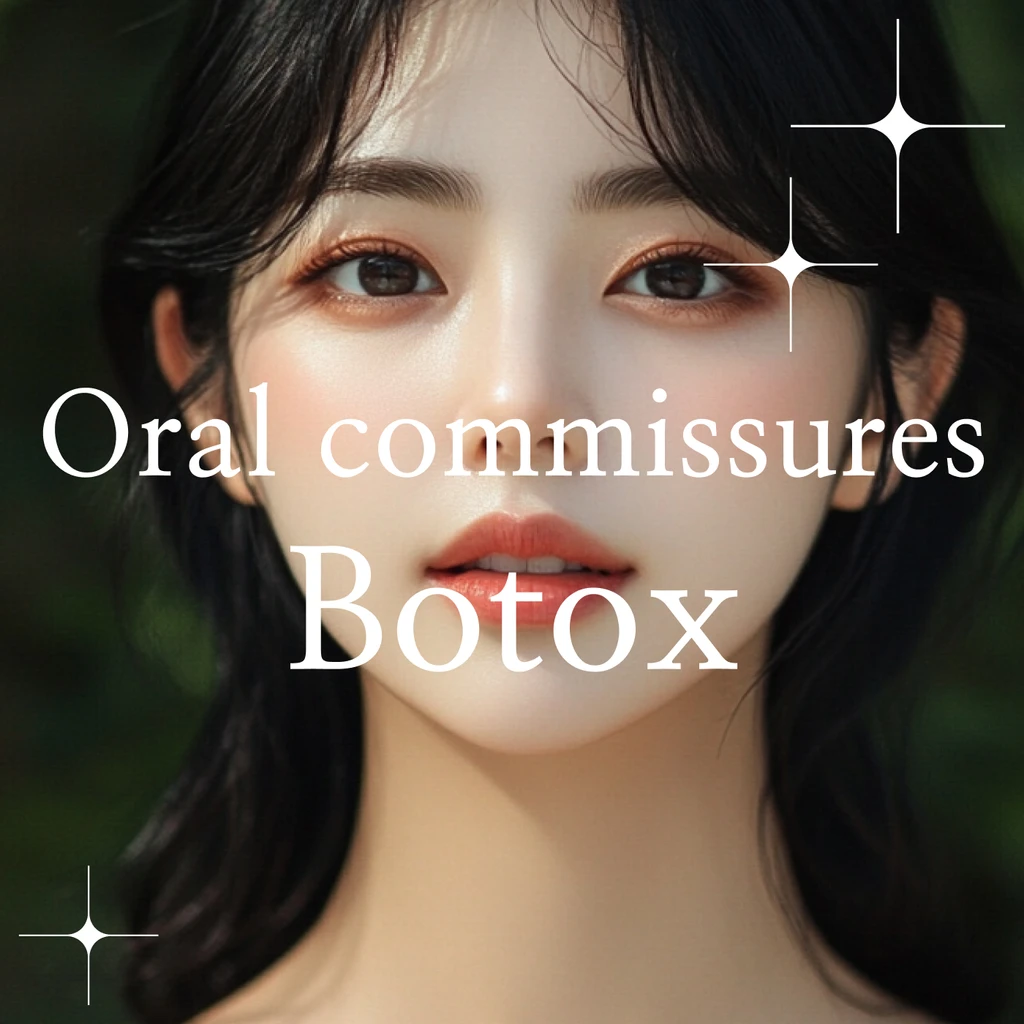 event thumbnail image