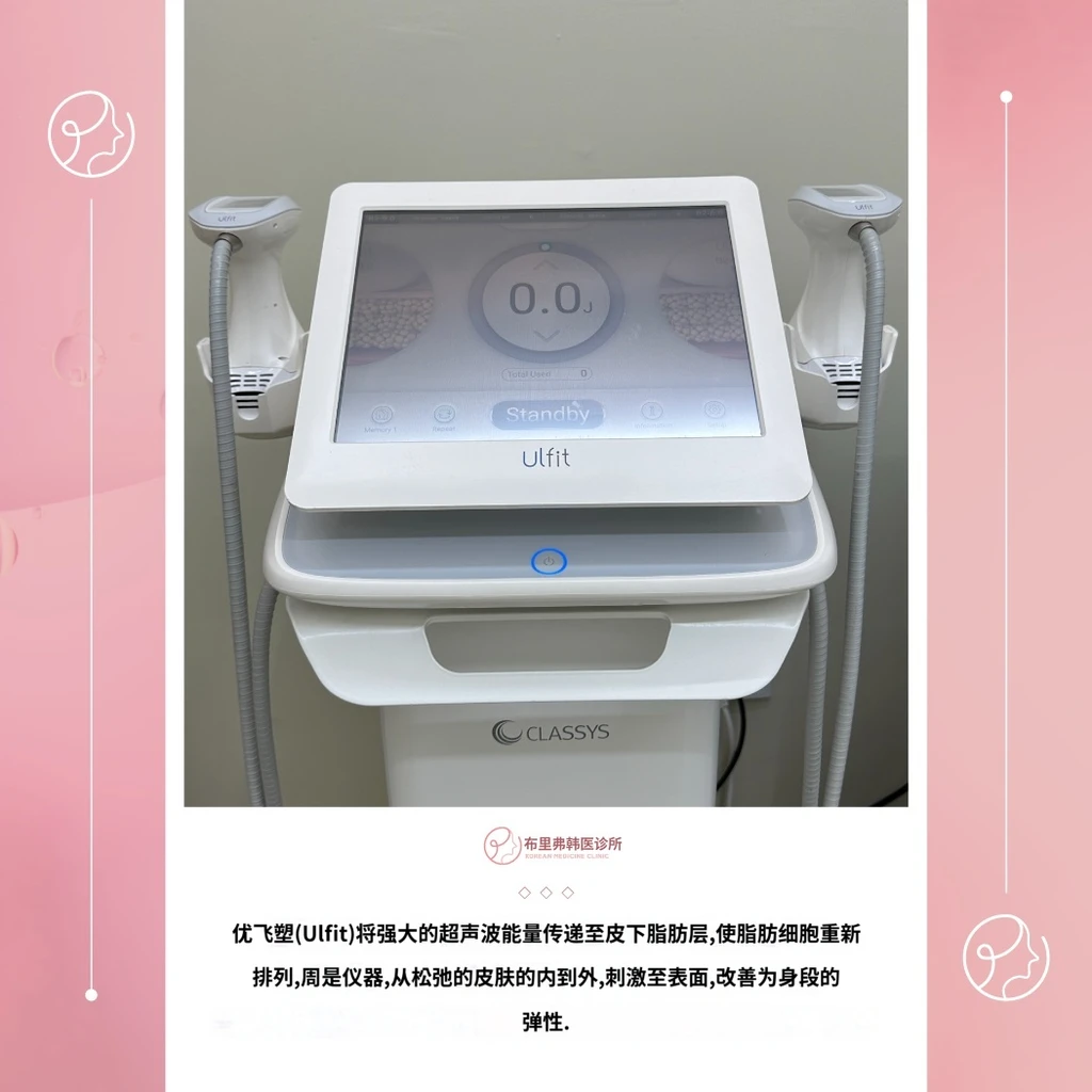 treatmentIntroduction