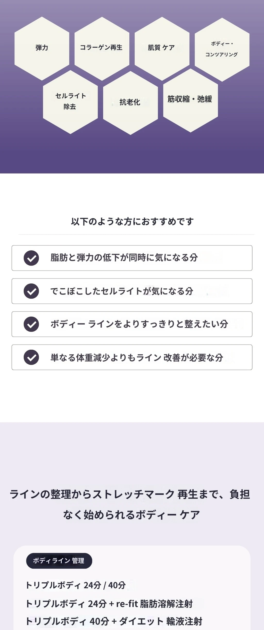 treatmentIntroduction