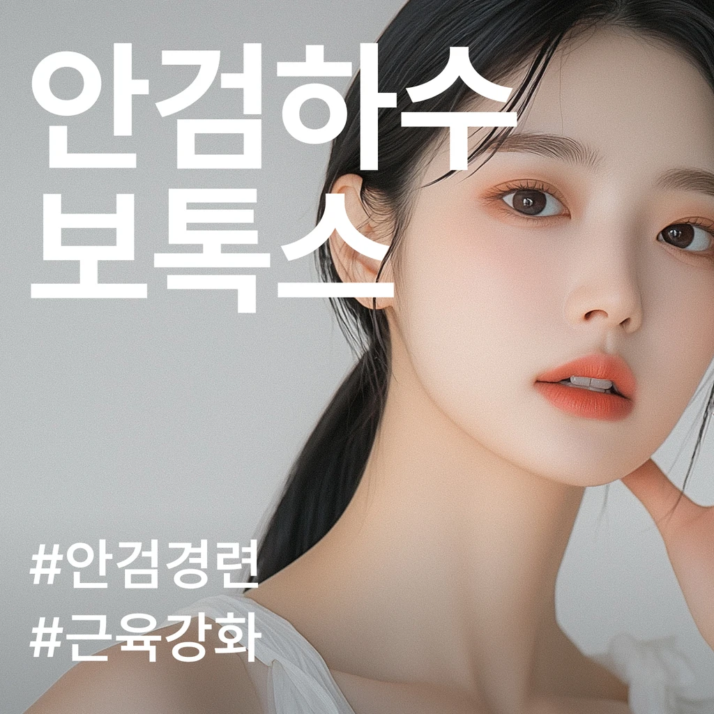 event thumbnail image
