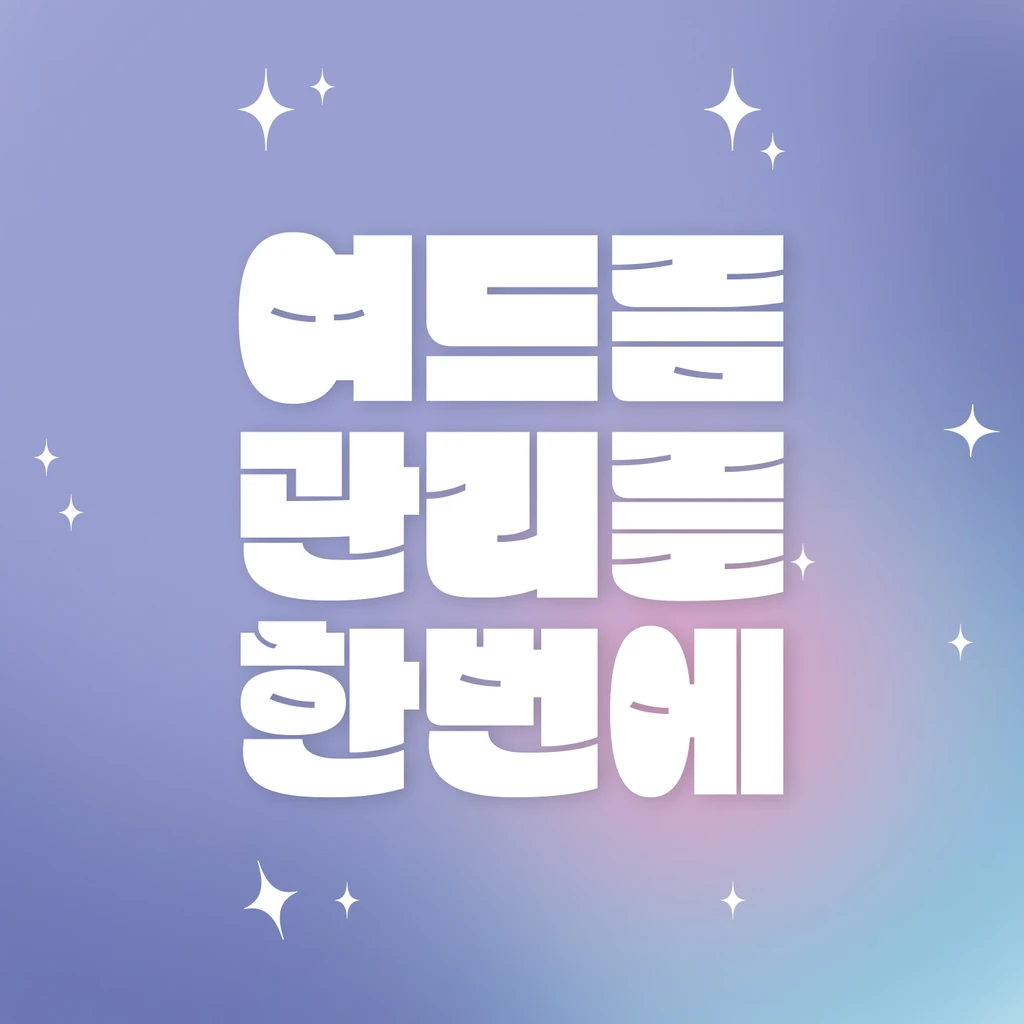 event thumbnail image