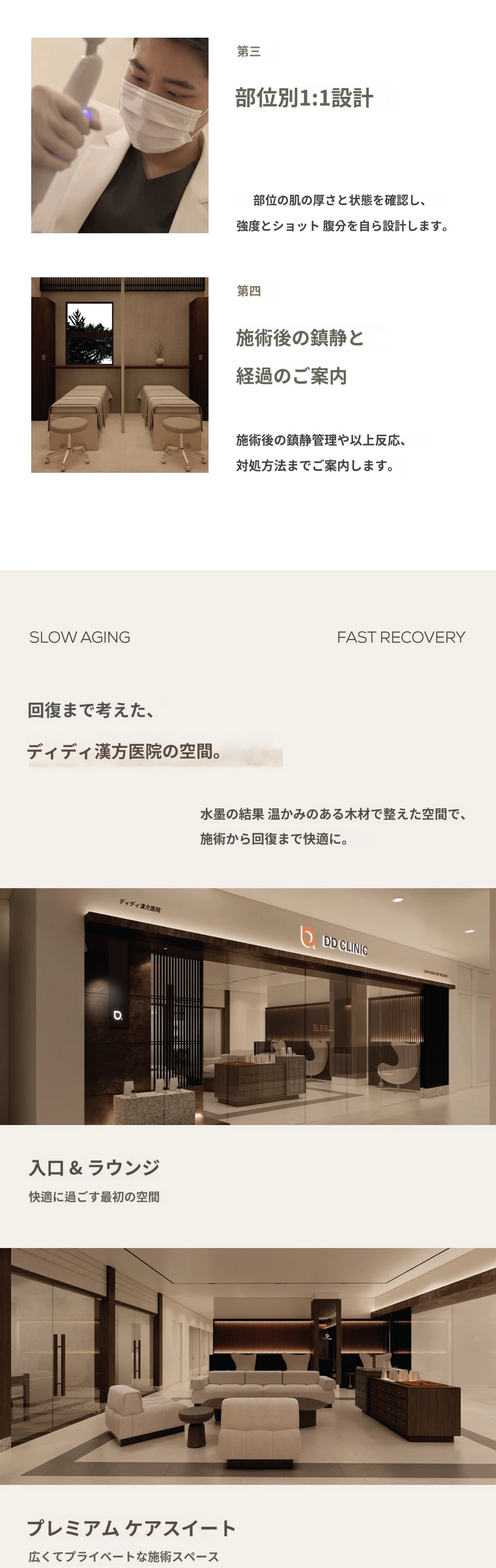 treatmentIntroduction