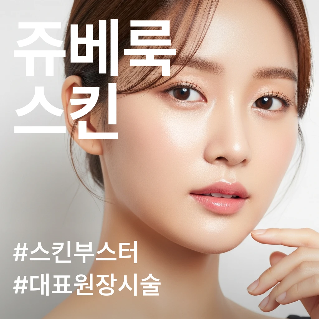 event thumbnail image