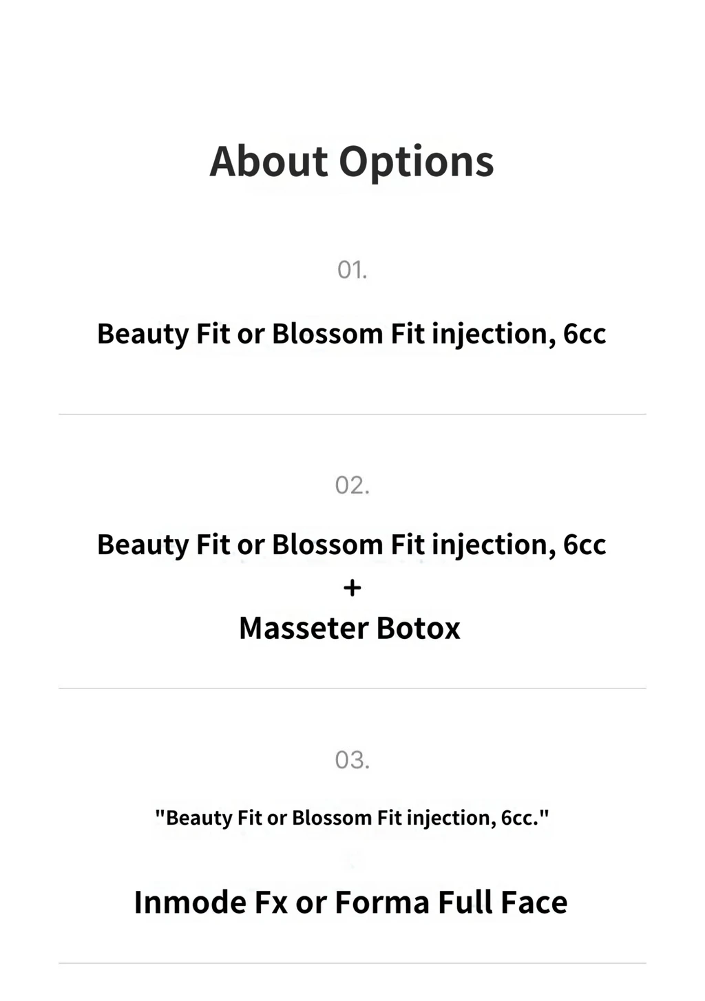 treatmentIntroduction