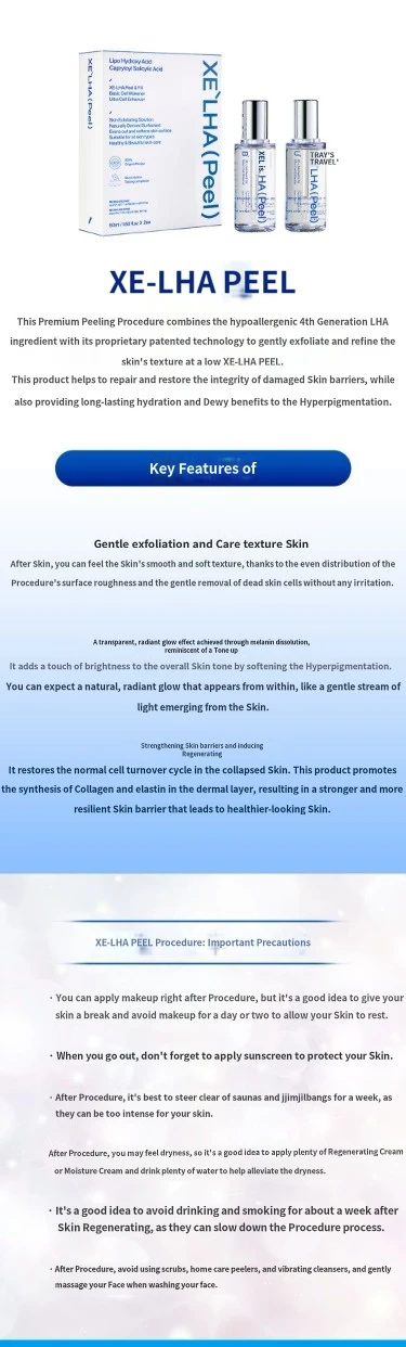 treatmentIntroduction