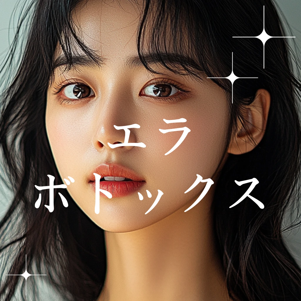 event thumbnail image