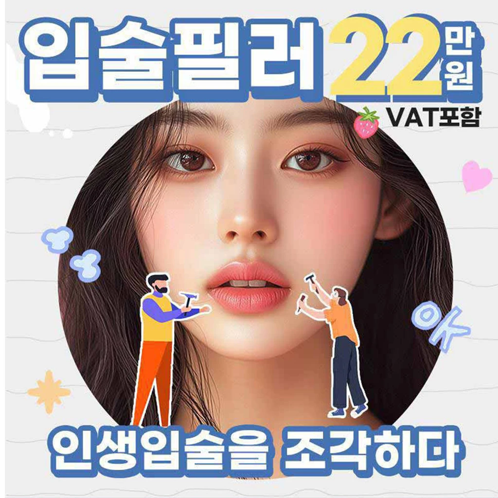 treatment-event-thumbnail