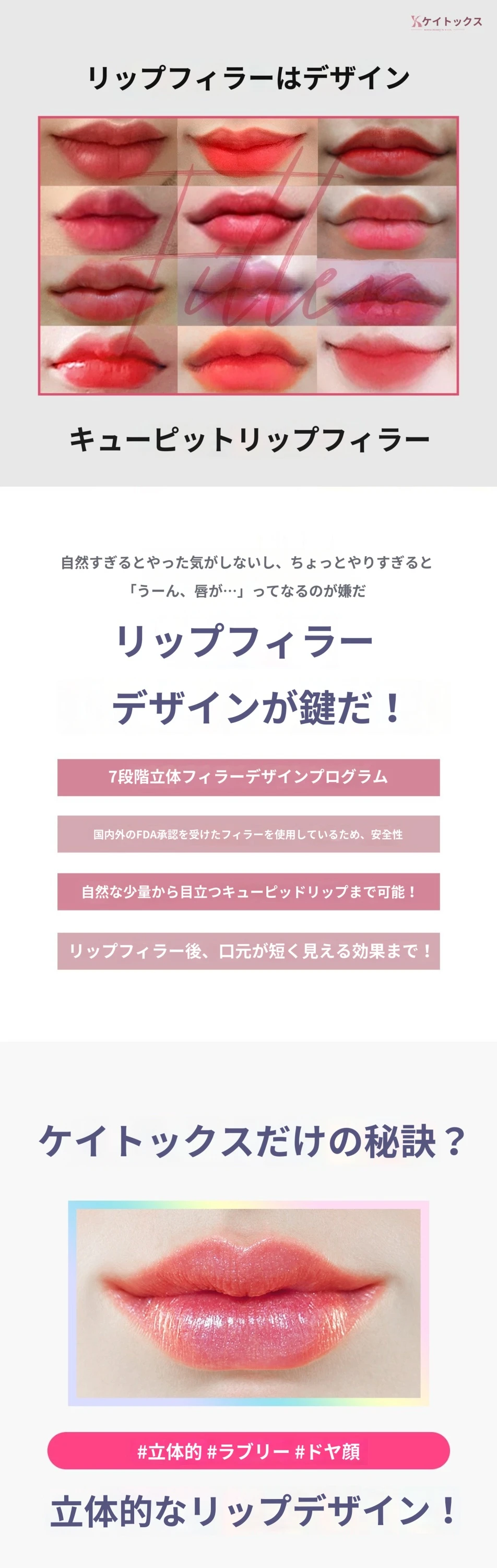 treatmentIntroduction
