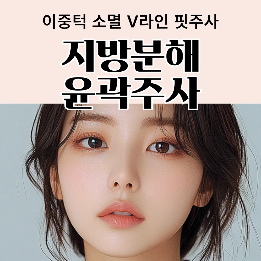 event thumbnail image