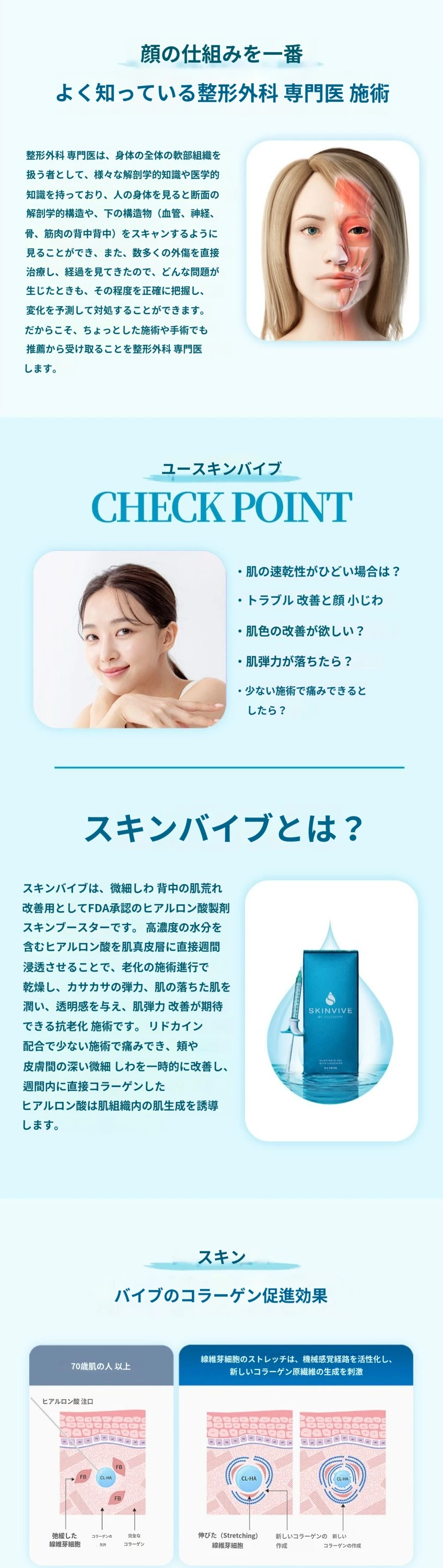 treatmentIntroduction