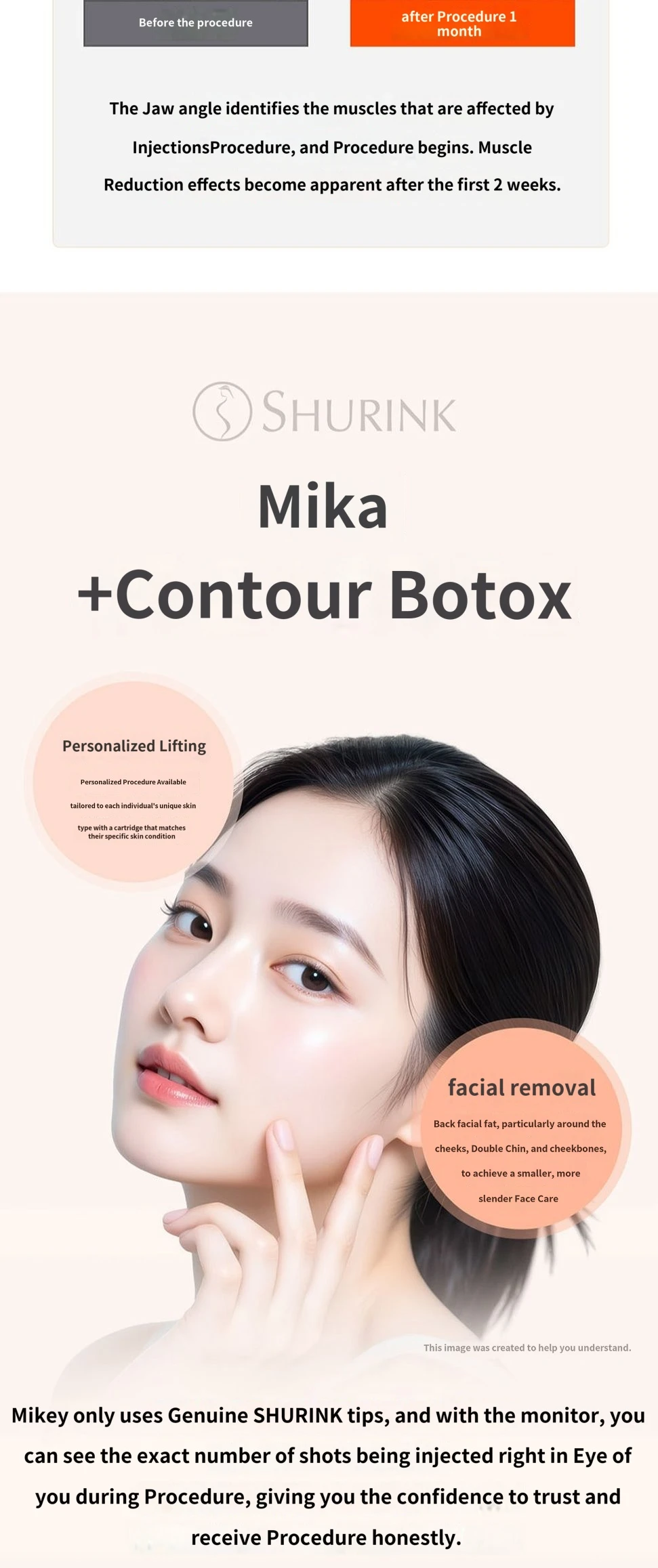 treatmentIntroduction