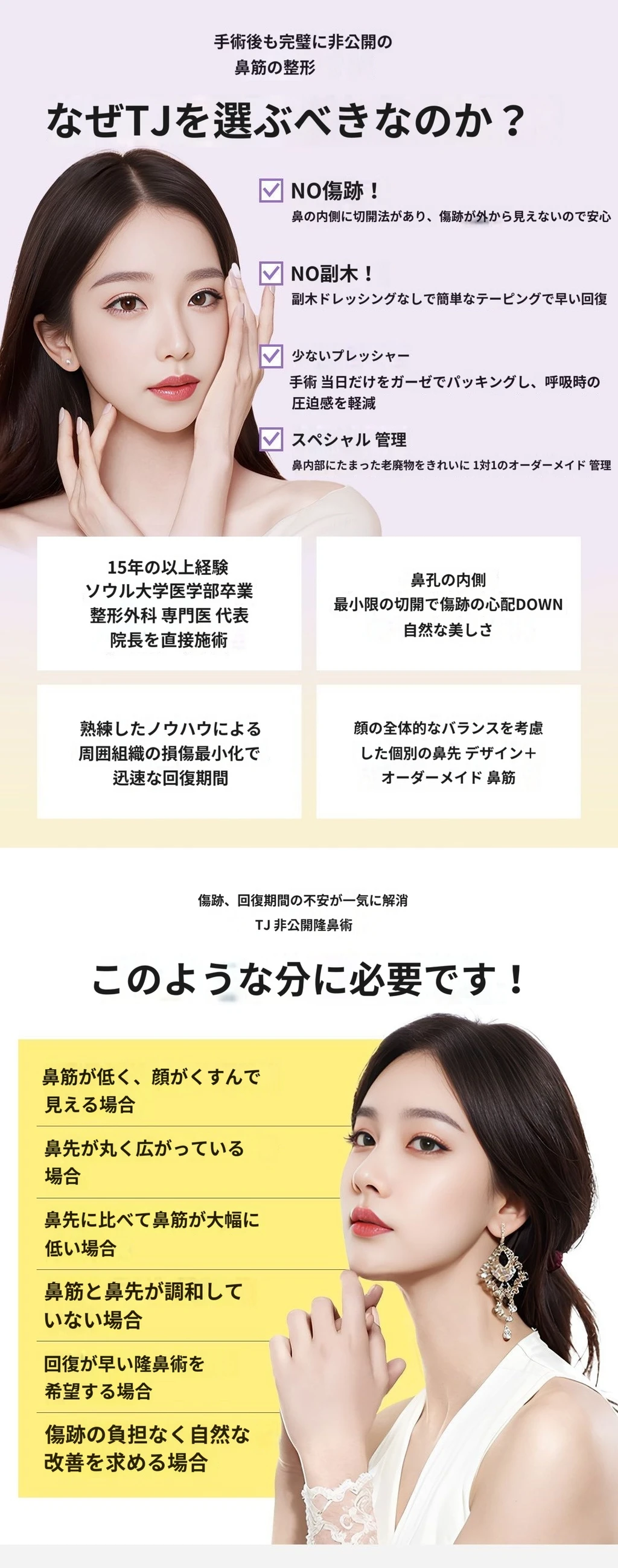 treatmentIntroduction
