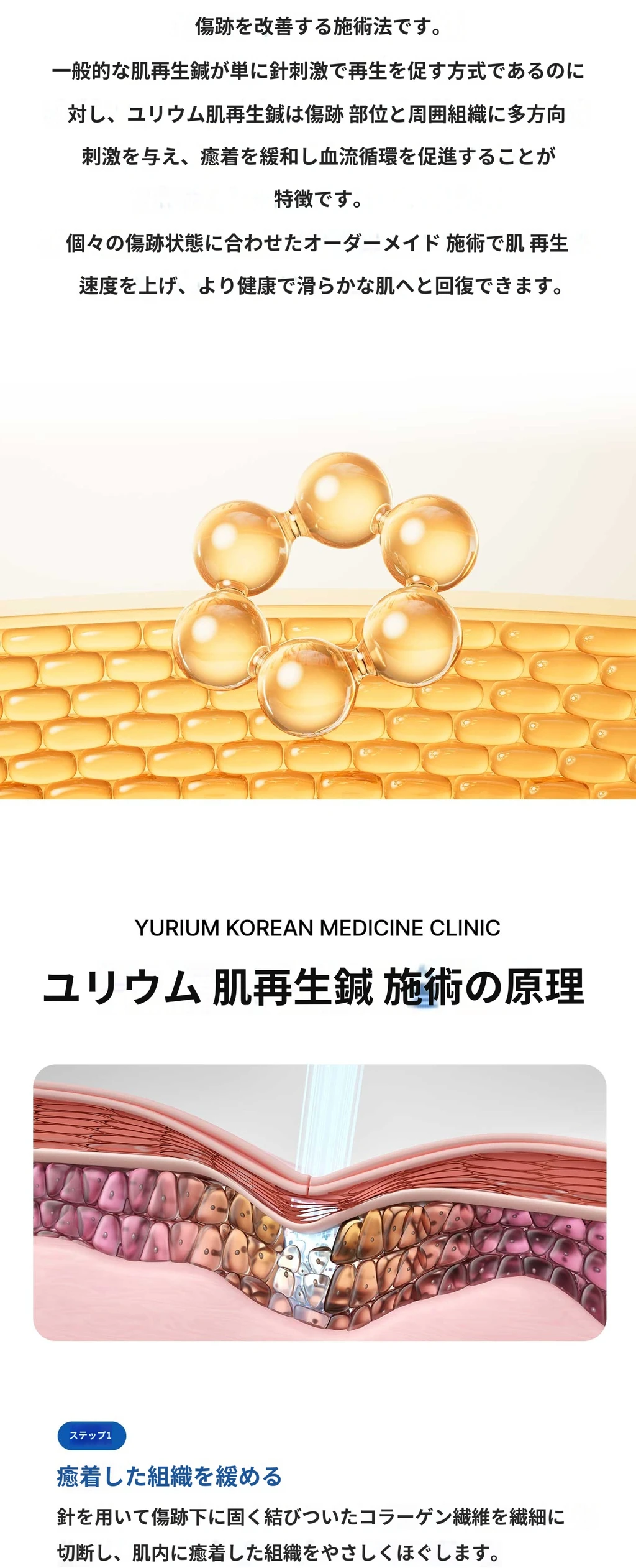 treatmentIntroduction
