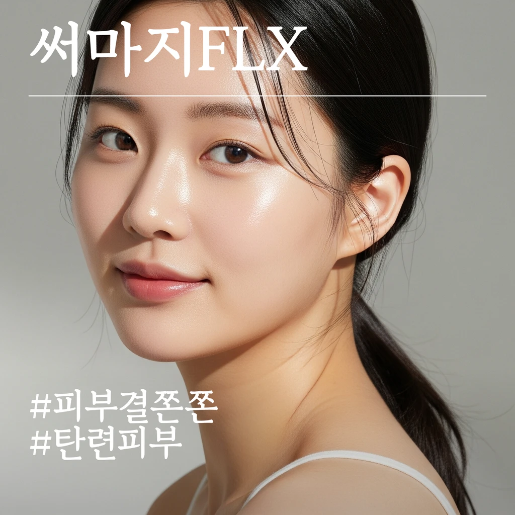 event thumbnail image