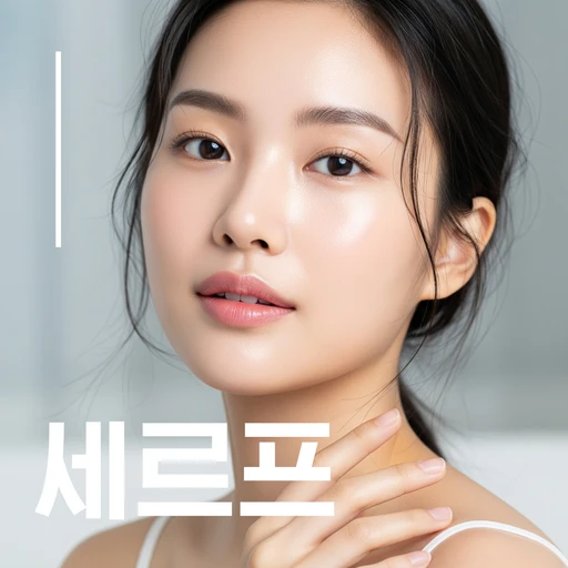 treatment-event-thumbnail