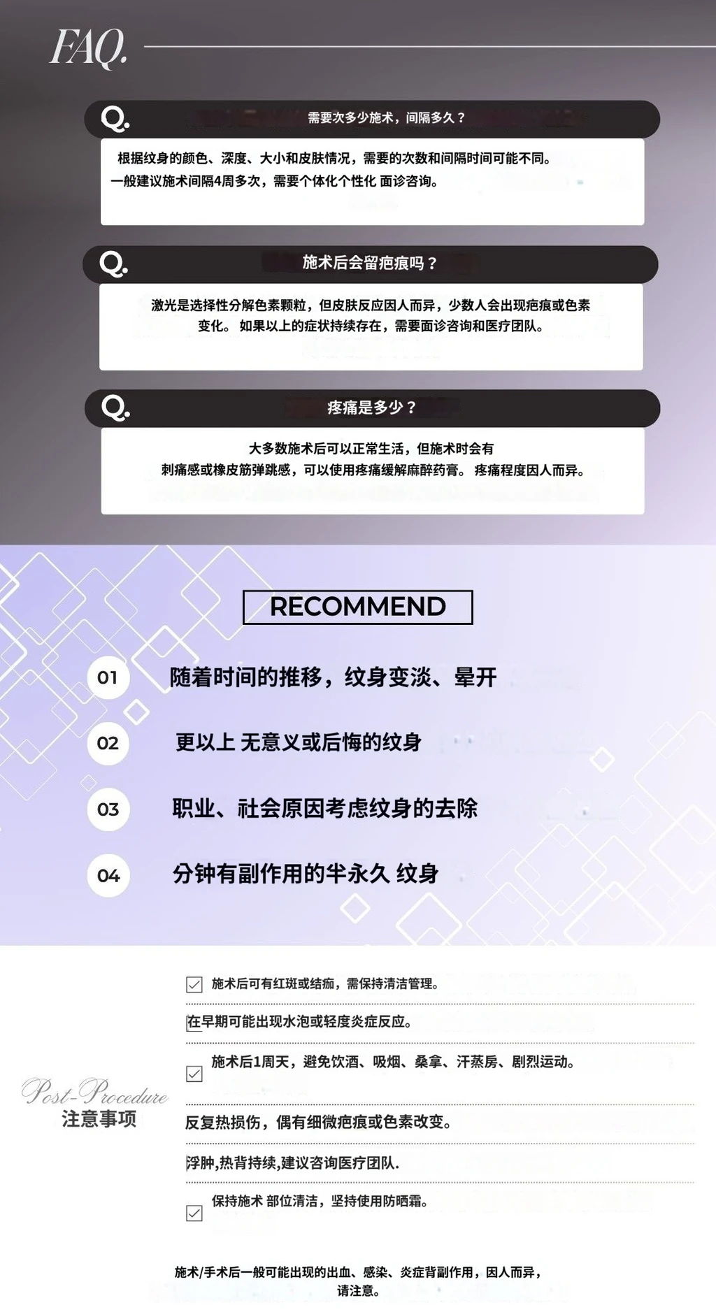 treatmentIntroduction