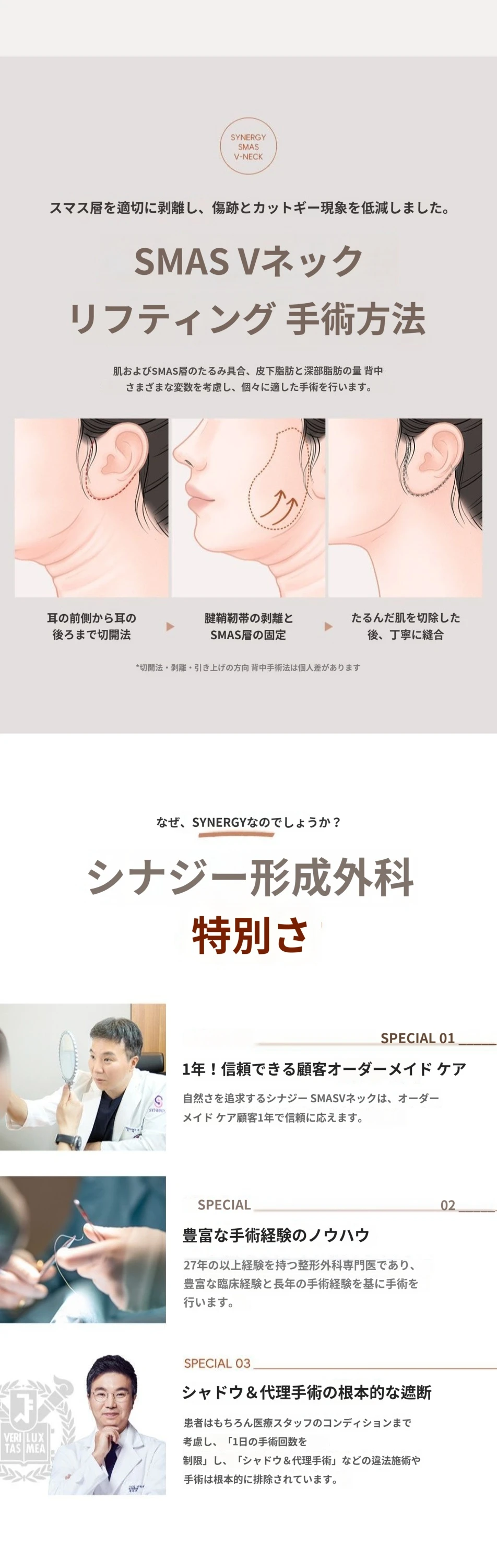 treatmentIntroduction