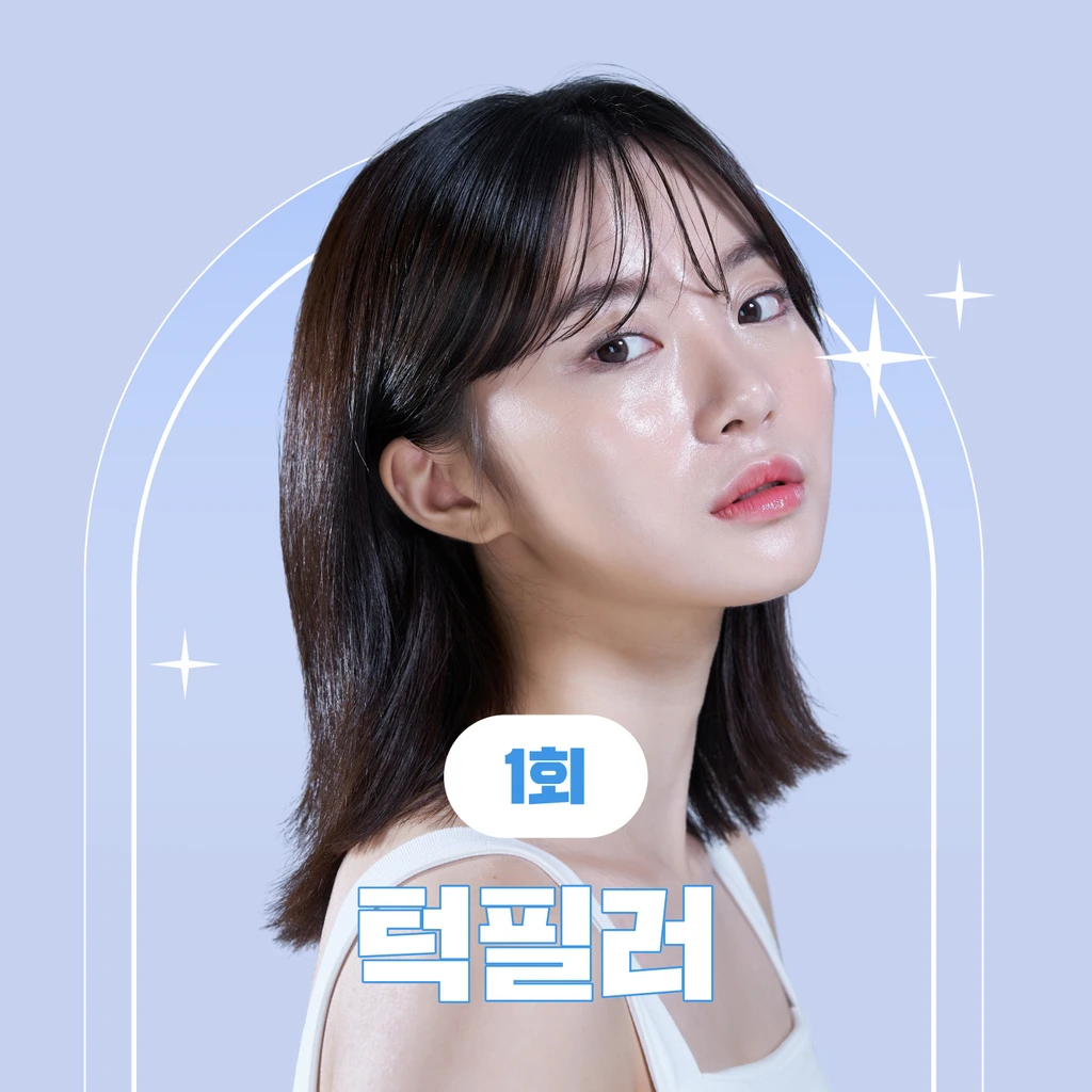 event thumbnail image