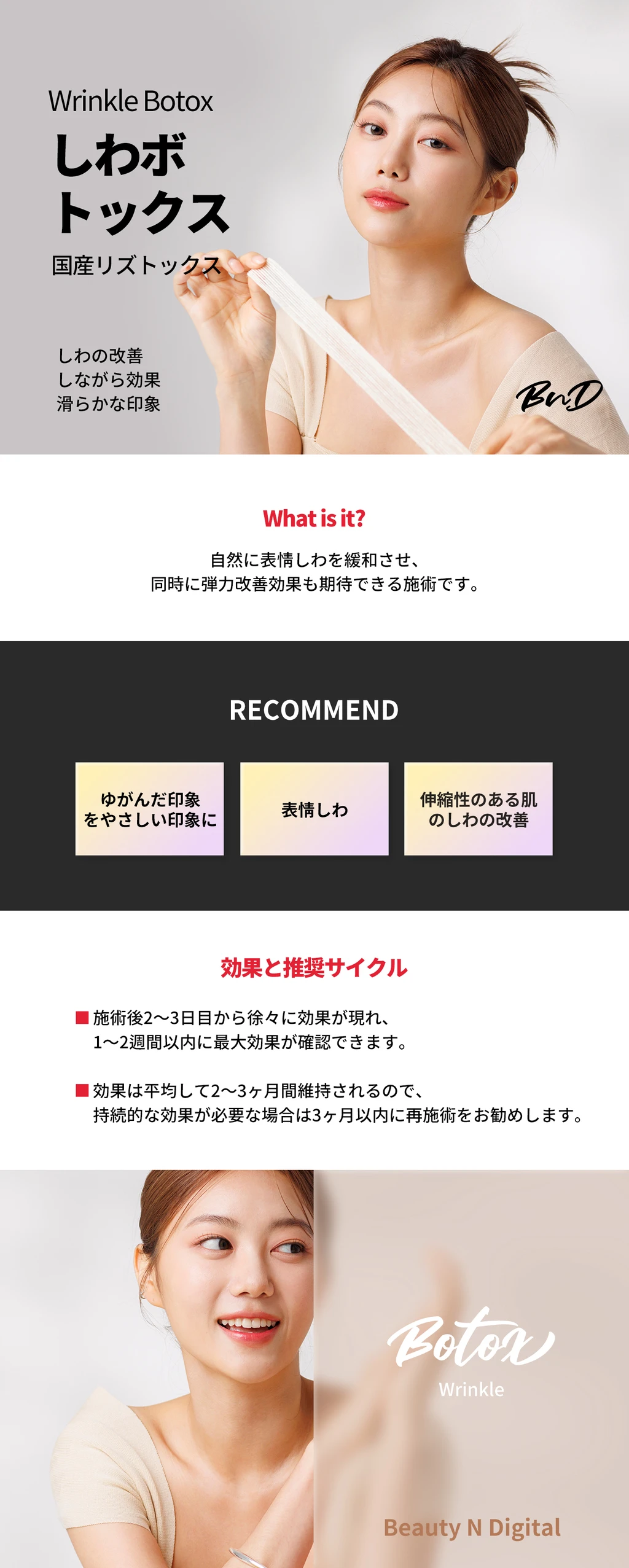 treatmentIntroduction