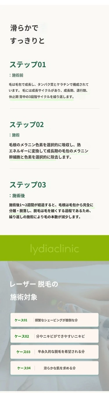 treatmentIntroduction