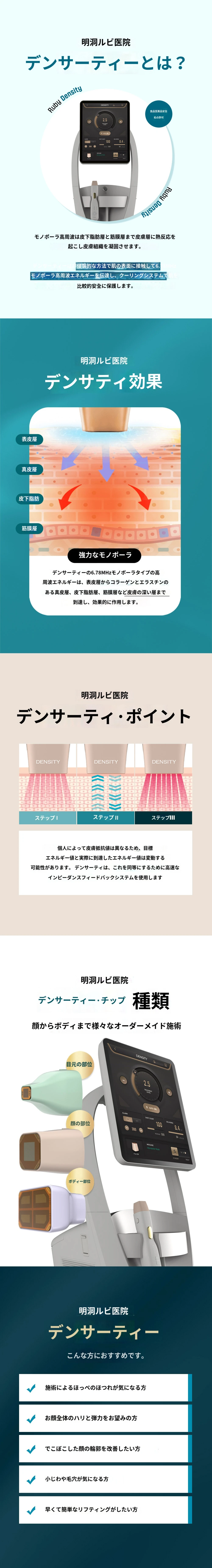 treatmentIntroduction