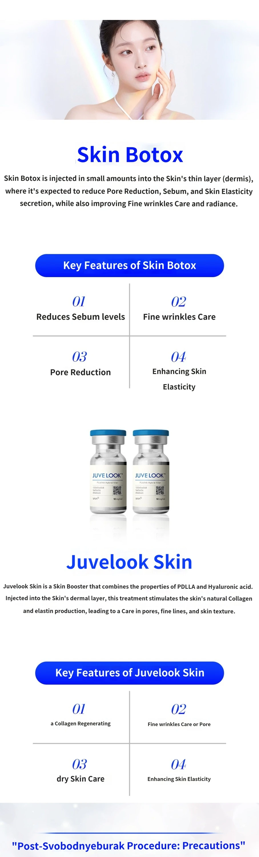 treatmentIntroduction