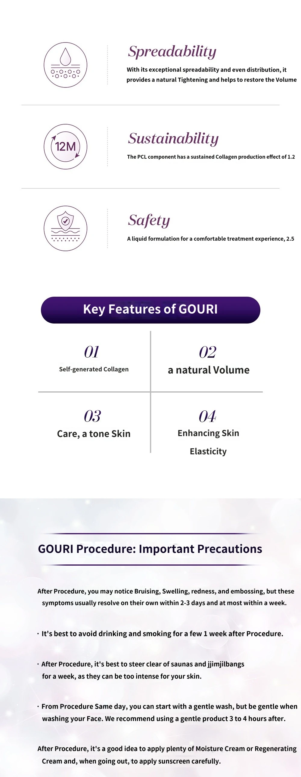 treatmentIntroduction