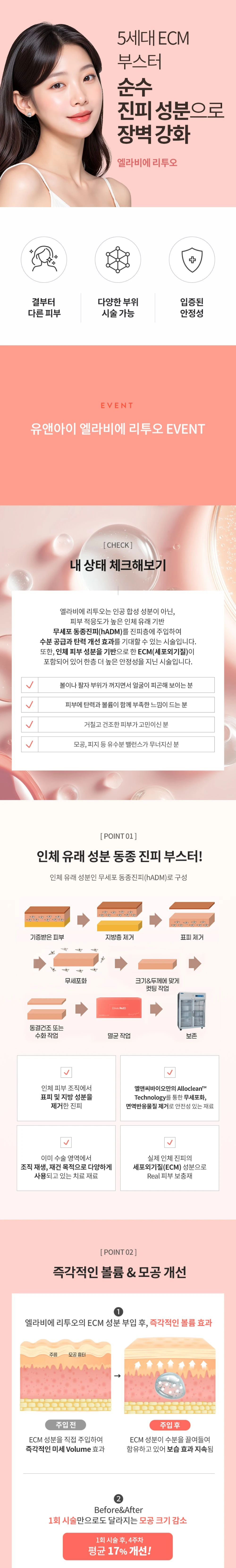 treatmentIntroduction
