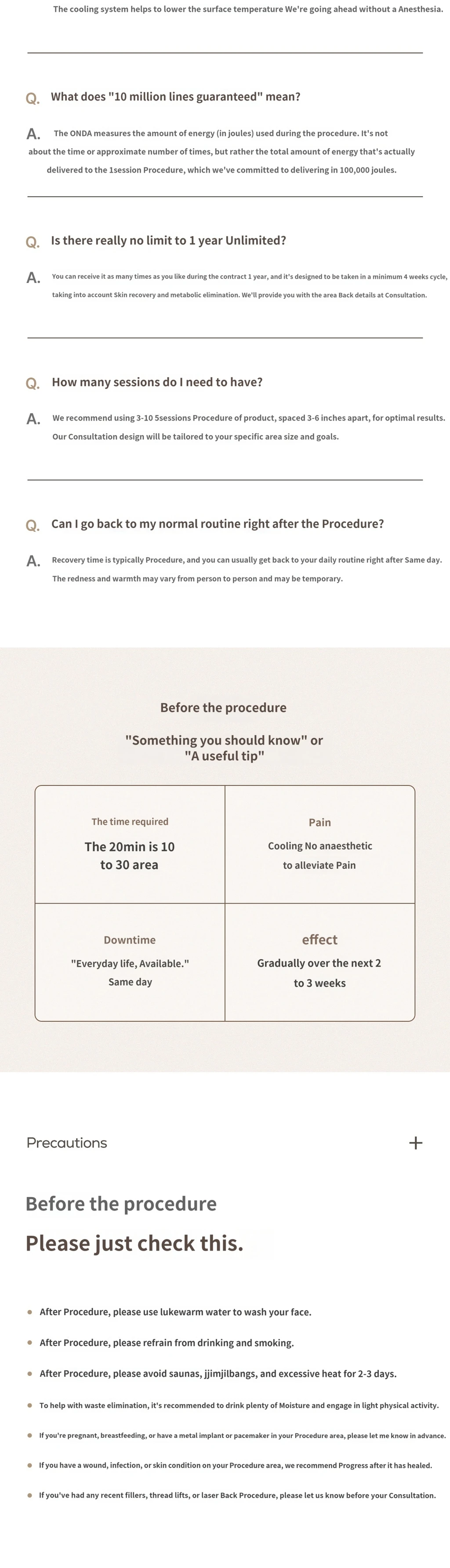 treatmentIntroduction