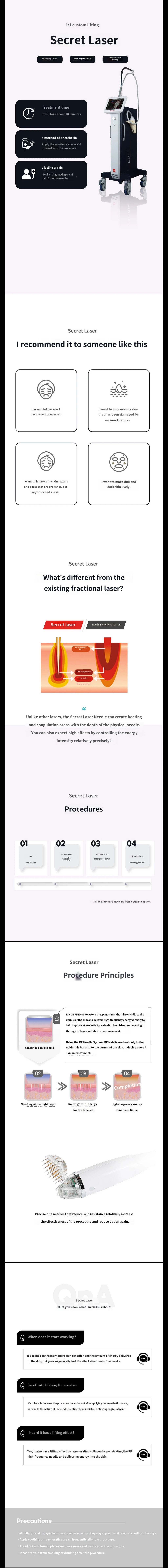 treatmentIntroduction