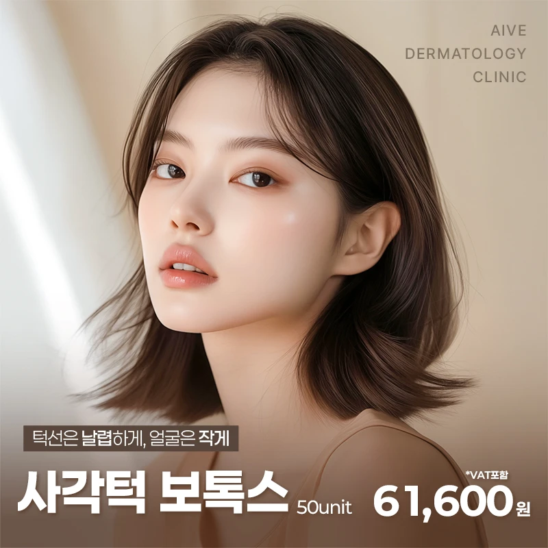event thumbnail image