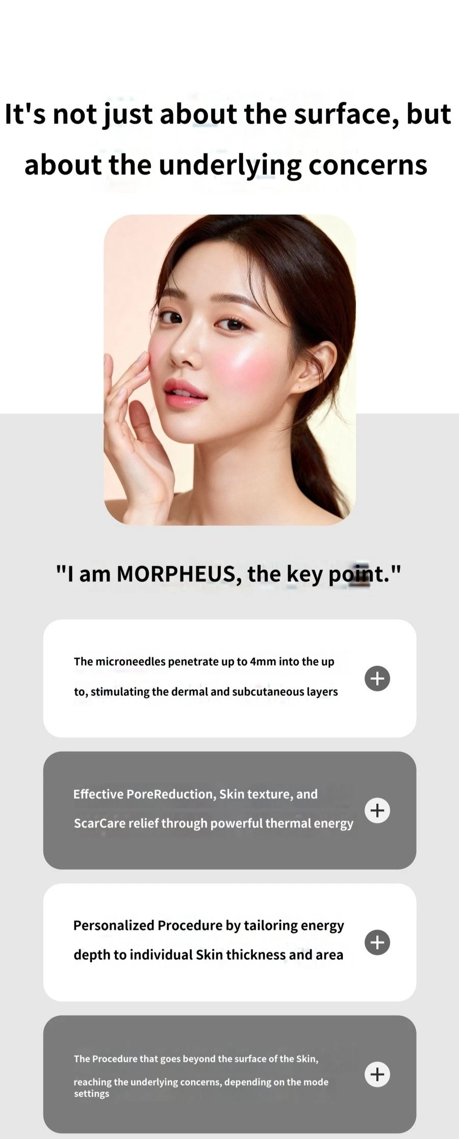 treatmentIntroduction