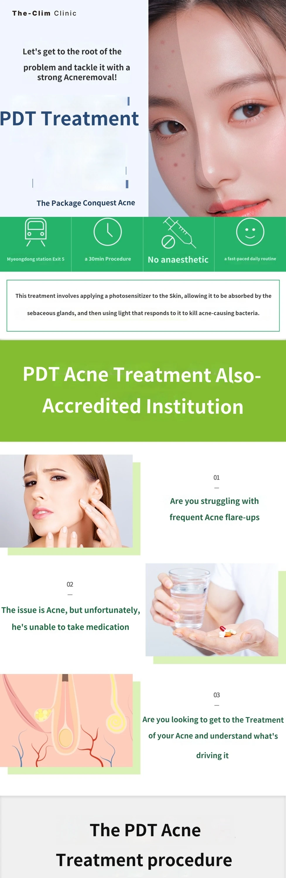 treatmentIntroduction