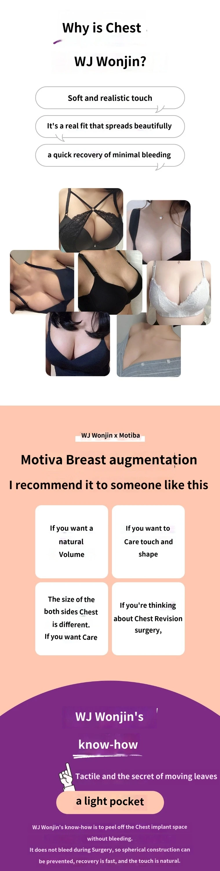 treatmentIntroduction