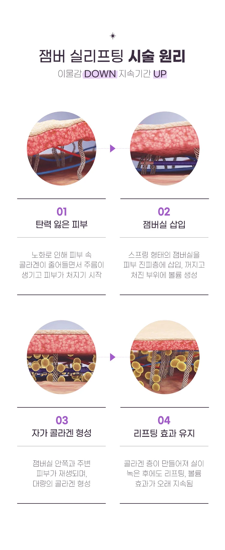 treatmentIntroduction