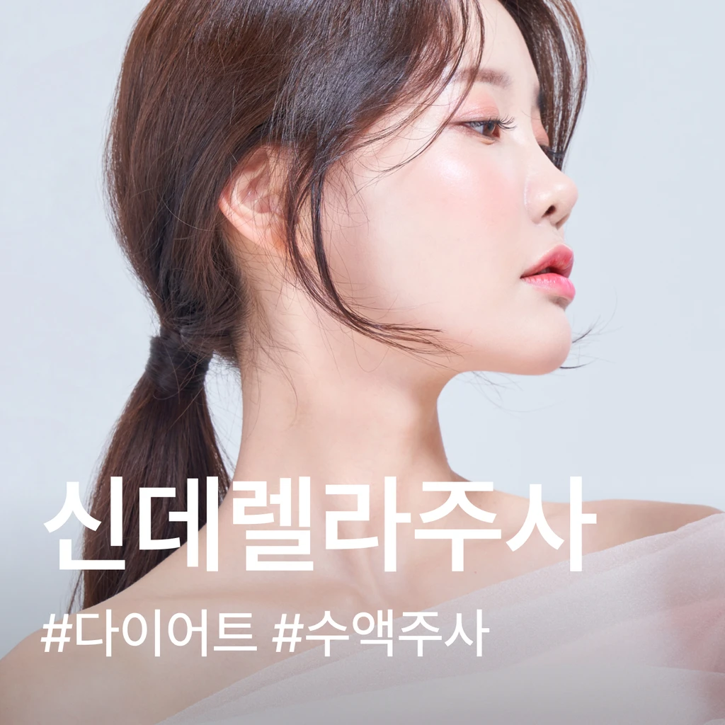 event thumbnail image