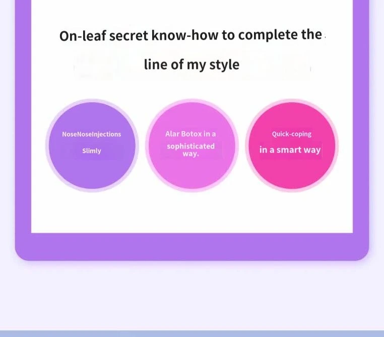 treatmentIntroduction