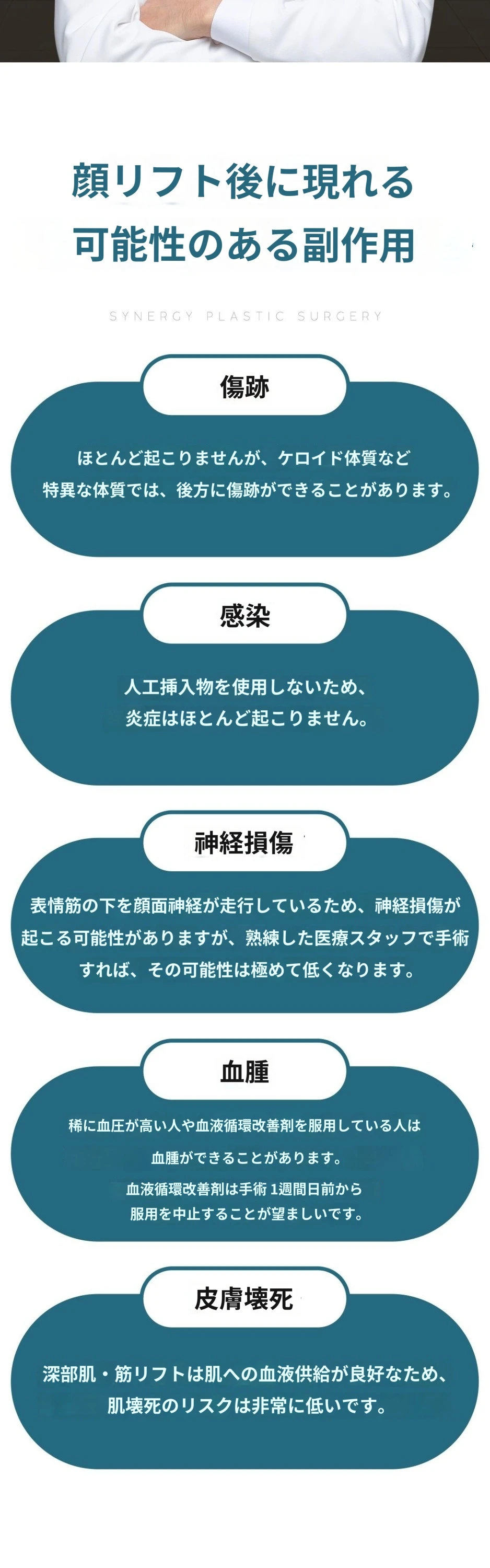treatmentIntroduction