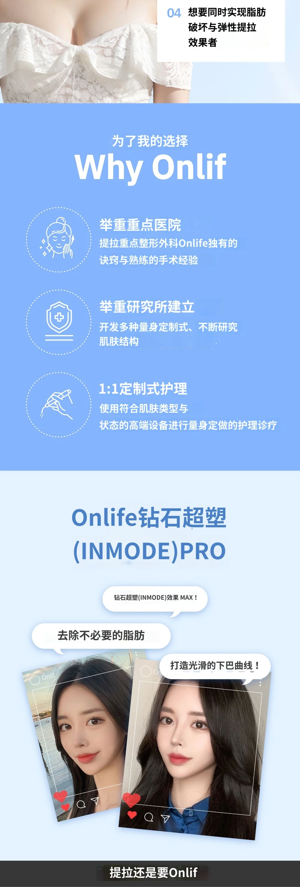 treatmentIntroduction
