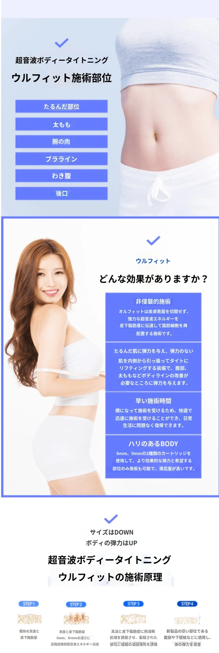 treatmentIntroduction