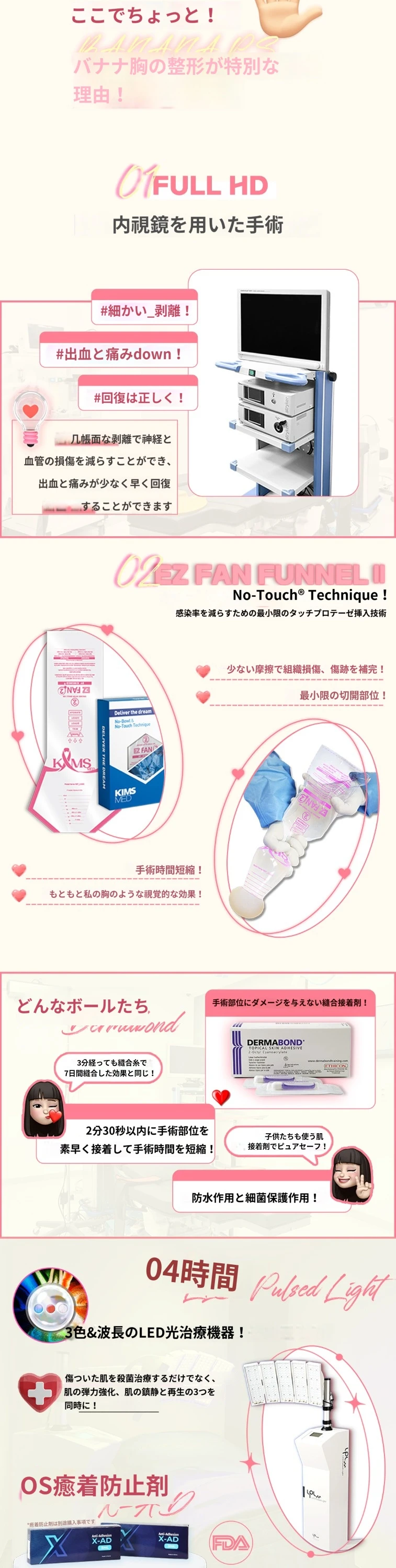 treatmentIntroduction