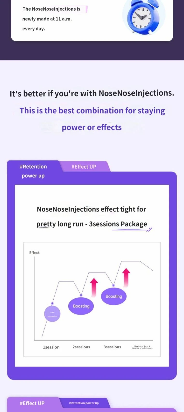 treatmentIntroduction