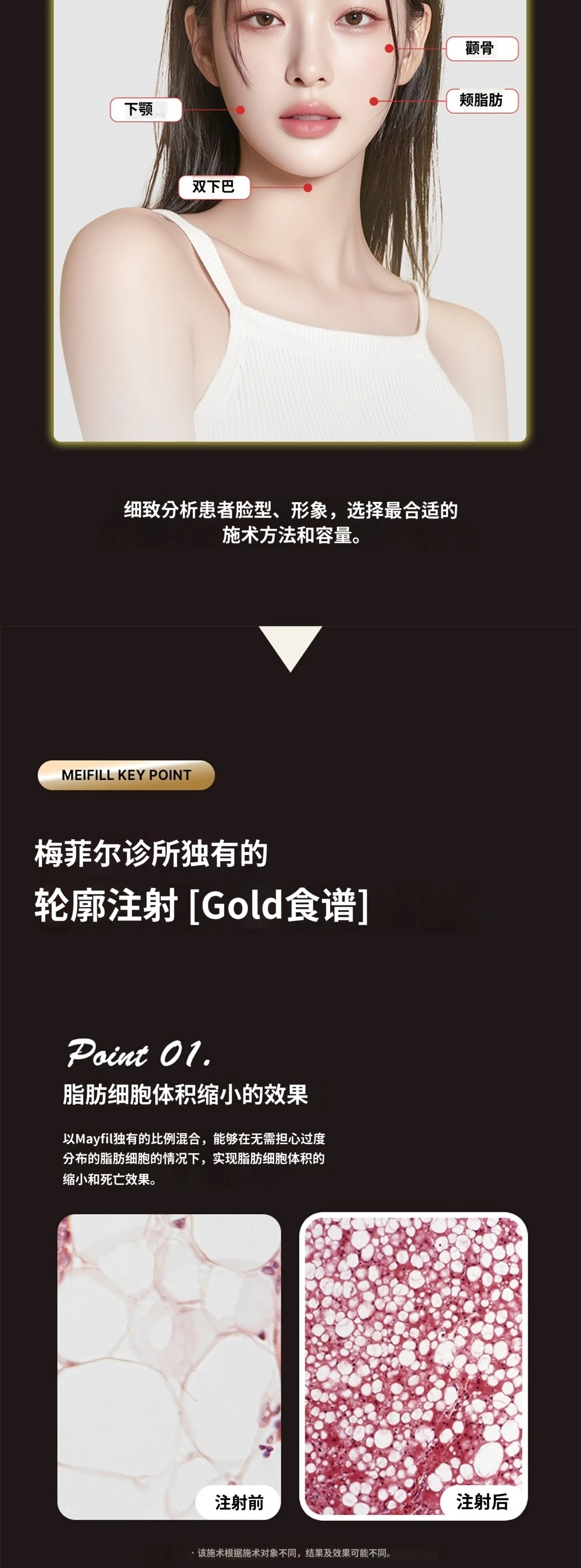 treatmentIntroduction